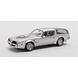 Pontiac Pontiac Firebird Trans Am Type K Kammback Concept Car 1978 - 1:43 - Matrix Scale Models Pontiac Pontiac Firebird Trans Am Type K Kammback Concept Car 1978 - 1:43 - Matrix Scale Models