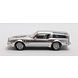 Pontiac Pontiac Firebird Trans Am Type K Kammback Concept Car 1978 - 1:43 - Matrix Scale Models Pontiac Pontiac Firebird Trans Am Type K Kammback Concept Car 1978 - 1:43 - Matrix Scale Models