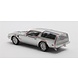 Pontiac Pontiac Firebird Trans Am Type K Kammback Concept Car 1978 - 1:43 - Matrix Scale Models Pontiac Pontiac Firebird Trans Am Type K Kammback Concept Car 1978 - 1:43 - Matrix Scale Models