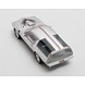Pontiac Pontiac Firebird Trans Am Type K Kammback Concept Car 1978 - 1:43 - Matrix Scale Models Pontiac Pontiac Firebird Trans Am Type K Kammback Concept Car 1978 - 1:43 - Matrix Scale Models