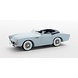 Pegaso Pegaso Z-102 2-Series Saoutchik Cabriolet Open 1954 - 1:43 - Matrix Scale Models Pegaso Pegaso Z-102 2-Series Saoutchik Cabriolet Open 1954 - 1:43 - Matrix Scale Models