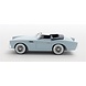 Pegaso Pegaso Z-102 2-Series Saoutchik Cabriolet Open 1954 - 1:43 - Matrix Scale Models Pegaso Pegaso Z-102 2-Series Saoutchik Cabriolet Open 1954 - 1:43 - Matrix Scale Models
