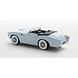 Pegaso Pegaso Z-102 2-Series Saoutchik Cabriolet Open 1954 - 1:43 - Matrix Scale Models Pegaso Pegaso Z-102 2-Series Saoutchik Cabriolet Open 1954 - 1:43 - Matrix Scale Models