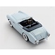 Pegaso Pegaso Z-102 2-Series Saoutchik Cabriolet Open 1954 - 1:43 - Matrix Scale Models Pegaso Pegaso Z-102 2-Series Saoutchik Cabriolet Open 1954 - 1:43 - Matrix Scale Models