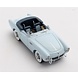 Pegaso Pegaso Z-102 2-Series Saoutchik Cabriolet Open 1954 - 1:43 - Matrix Scale Models Pegaso Pegaso Z-102 2-Series Saoutchik Cabriolet Open 1954 - 1:43 - Matrix Scale Models