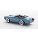Pegaso Pegaso Z-102 2-Series Saoutchik Cabriolet Open 1954 - 1:43 - Matrix Scale Models Pegaso Pegaso Z-102 2-Series Saoutchik Cabriolet Open 1954 - 1:43 - Matrix Scale Models