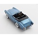 Pegaso Pegaso Z-102 2-Series Saoutchik Cabriolet Open 1954 - 1:43 - Matrix Scale Models Pegaso Pegaso Z-102 2-Series Saoutchik Cabriolet Open 1954 - 1:43 - Matrix Scale Models
