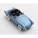 Pegaso Pegaso Z-102 2-Series Saoutchik Cabriolet Open 1954 - 1:43 - Matrix Scale Models Pegaso Pegaso Z-102 2-Series Saoutchik Cabriolet Open 1954 - 1:43 - Matrix Scale Models