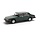 Saab 900 CD Turbo 1986 - 1:43 - Matrix Scale Models