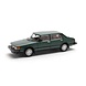 Saab Saab 900 CD Turbo 1986 - 1:43 - Matrix Scale Models Saab Saab 900 CD Turbo 1986 - 1:43 - Matrix Scale Models