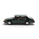 Saab Saab 900 CD Turbo 1986 - 1:43 - Matrix Scale Models Saab Saab 900 CD Turbo 1986 - 1:43 - Matrix Scale Models