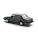 Saab Saab 900 CD Turbo 1986 - 1:43 - Matrix Scale Models Saab Saab 900 CD Turbo 1986 - 1:43 - Matrix Scale Models