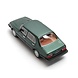 Saab Saab 900 CD Turbo 1986 - 1:43 - Matrix Scale Models Saab Saab 900 CD Turbo 1986 - 1:43 - Matrix Scale Models