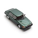 Saab Saab 900 CD Turbo 1986 - 1:43 - Matrix Scale Models Saab Saab 900 CD Turbo 1986 - 1:43 - Matrix Scale Models