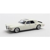 Stutz Stutz Duplex Sedan 1971 - 1:43 - Matrix Scale Models Stutz Stutz Duplex Sedan 1971 - 1:43 - Matrix Scale Models