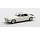 Stutz Duplex Sedan 1971 - 1:43 - Matrix Scale Models
