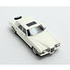 Stutz Stutz Duplex Sedan 1971 - 1:43 - Matrix Scale Models Stutz Stutz Duplex Sedan 1971 - 1:43 - Matrix Scale Models