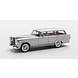 Bentley Bentley S2 Estate Wagon by Wendler 1960 - 1:43 - Matrix Scale Models Bentley Bentley S2 Estate Wagon by Wendler 1960 - 1:43 - Matrix Scale Models