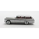 Bentley Bentley S2 Estate Wagon by Wendler 1960 - 1:43 - Matrix Scale Models Bentley Bentley S2 Estate Wagon by Wendler 1960 - 1:43 - Matrix Scale Models