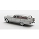 Bentley Bentley S2 Estate Wagon by Wendler 1960 - 1:43 - Matrix Scale Models Bentley Bentley S2 Estate Wagon by Wendler 1960 - 1:43 - Matrix Scale Models