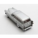 Bentley Bentley S2 Estate Wagon by Wendler 1960 - 1:43 - Matrix Scale Models Bentley Bentley S2 Estate Wagon by Wendler 1960 - 1:43 - Matrix Scale Models