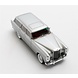 Bentley Bentley S2 Estate Wagon by Wendler 1960 - 1:43 - Matrix Scale Models Bentley Bentley S2 Estate Wagon by Wendler 1960 - 1:43 - Matrix Scale Models