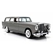 Bentley Bentley S2 Estate Wagon by Wendler 1960 - 1:43 - Matrix Scale Models Bentley Bentley S2 Estate Wagon by Wendler 1960 - 1:43 - Matrix Scale Models