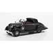 Buick Buick Series 40 Lancefield Drop Head Cabriolet 1938 - 1:43 - Matrix Scale Models Buick Buick Series 40 Lancefield Drop Head Cabriolet 1938 - 1:43 - Matrix Scale Models