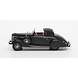 Buick Buick Series 40 Lancefield Drop Head Cabriolet 1938 - 1:43 - Matrix Scale Models Buick Buick Series 40 Lancefield Drop Head Cabriolet 1938 - 1:43 - Matrix Scale Models