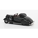 Buick Buick Series 40 Lancefield Drop Head Cabriolet 1938 - 1:43 - Matrix Scale Models Buick Buick Series 40 Lancefield Drop Head Cabriolet 1938 - 1:43 - Matrix Scale Models