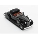 Buick Buick Series 40 Lancefield Drop Head Cabriolet 1938 - 1:43 - Matrix Scale Models Buick Buick Series 40 Lancefield Drop Head Cabriolet 1938 - 1:43 - Matrix Scale Models