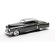 Cadillac Cadillac Coupe De Ville Show Car 1949 - 1:43 - Matrix Scale Models Cadillac Cadillac Coupe De Ville Show Car 1949 - 1:43 - Matrix Scale Models