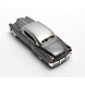 Cadillac Cadillac Coupe De Ville Show Car 1949 - 1:43 - Matrix Scale Models Cadillac Cadillac Coupe De Ville Show Car 1949 - 1:43 - Matrix Scale Models