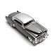 Cadillac Cadillac Coupe De Ville Show Car 1949 - 1:43 - Matrix Scale Models Cadillac Cadillac Coupe De Ville Show Car 1949 - 1:43 - Matrix Scale Models
