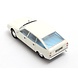 Citroen Citroen Projet L 1971 - 1:43 - Matrix Scale Models Citroen Citroen Projet L 1971 - 1:43 - Matrix Scale Models