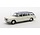 Mercedes-Benz V114 LWB Crayford Estate 1971 - 1:43 - Matrix Scale Models