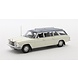 Mercedes-Benz Mercedes-Benz V114 LWB Crayford Estate 1971 - 1:43 - Matrix Scale Models Mercedes-Benz Mercedes-Benz V114 LWB Crayford Estate 1971 - 1:43 - Matrix Scale Models