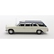 Mercedes-Benz Mercedes-Benz V114 LWB Crayford Estate 1971 - 1:43 - Matrix Scale Models Mercedes-Benz Mercedes-Benz V114 LWB Crayford Estate 1971 - 1:43 - Matrix Scale Models