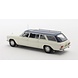 Mercedes-Benz Mercedes-Benz V114 LWB Crayford Estate 1971 - 1:43 - Matrix Scale Models Mercedes-Benz Mercedes-Benz V114 LWB Crayford Estate 1971 - 1:43 - Matrix Scale Models