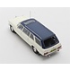 Mercedes-Benz Mercedes-Benz V114 LWB Crayford Estate 1971 - 1:43 - Matrix Scale Models Mercedes-Benz Mercedes-Benz V114 LWB Crayford Estate 1971 - 1:43 - Matrix Scale Models