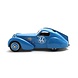 Bugatti Bugatti Type 51 Dubos Coupe #44 Rally Paris-Nice 1931 - 1:43 - Matrix Scale Models Bugatti Bugatti Type 51 Dubos Coupe #44 Rally Paris-Nice 1931 - 1:43 - Matrix Scale Models