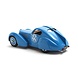 Bugatti Bugatti Type 51 Dubos Coupe #44 Rally Paris-Nice 1931 - 1:43 - Matrix Scale Models Bugatti Bugatti Type 51 Dubos Coupe #44 Rally Paris-Nice 1931 - 1:43 - Matrix Scale Models