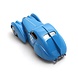 Bugatti Bugatti Type 51 Dubos Coupe #44 Rally Paris-Nice 1931 - 1:43 - Matrix Scale Models Bugatti Bugatti Type 51 Dubos Coupe #44 Rally Paris-Nice 1931 - 1:43 - Matrix Scale Models