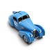 Bugatti Bugatti Type 51 Dubos Coupe #44 Rally Paris-Nice 1931 - 1:43 - Matrix Scale Models Bugatti Bugatti Type 51 Dubos Coupe #44 Rally Paris-Nice 1931 - 1:43 - Matrix Scale Models