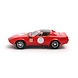 Ferrari Ferrari 365 GTB/4 North American Racing Team #0 Michelotti 1974 - 1:43 - Matrix Scale Models Ferrari Ferrari 365 GTB/4 North American Racing Team #0 Michelotti 1974 - 1:43 - Matrix Scale Models