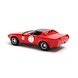 Ferrari Ferrari 365 GTB/4 North American Racing Team #0 Michelotti 1974 - 1:43 - Matrix Scale Models Ferrari Ferrari 365 GTB/4 North American Racing Team #0 Michelotti 1974 - 1:43 - Matrix Scale Models