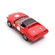 Ferrari Ferrari 365 GTB/4 North American Racing Team #0 Michelotti 1974 - 1:43 - Matrix Scale Models Ferrari Ferrari 365 GTB/4 North American Racing Team #0 Michelotti 1974 - 1:43 - Matrix Scale Models