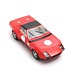 Ferrari Ferrari 365 GTB/4 North American Racing Team #0 Michelotti 1974 - 1:43 - Matrix Scale Models Ferrari Ferrari 365 GTB/4 North American Racing Team #0 Michelotti 1974 - 1:43 - Matrix Scale Models