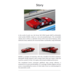 Ferrari Ferrari 365 GTB/4 North American Racing Team #0 Michelotti 1974 - 1:43 - Matrix Scale Models Ferrari Ferrari 365 GTB/4 North American Racing Team #0 Michelotti 1974 - 1:43 - Matrix Scale Models