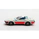 Ferrari Ferrari 365 GTB/4 North American Racing Team Spider Open Michelotti Press Presentation Geneva 1974 - 1:43 - Matrix Scale Models Ferrari Ferrari 365 GTB/4 North American Racing Team Spider Open Michelotti Press Presentation Geneva 1974 - 1:43 - Matrix Scale Models